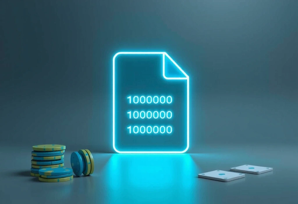 Cookie Data Visualization