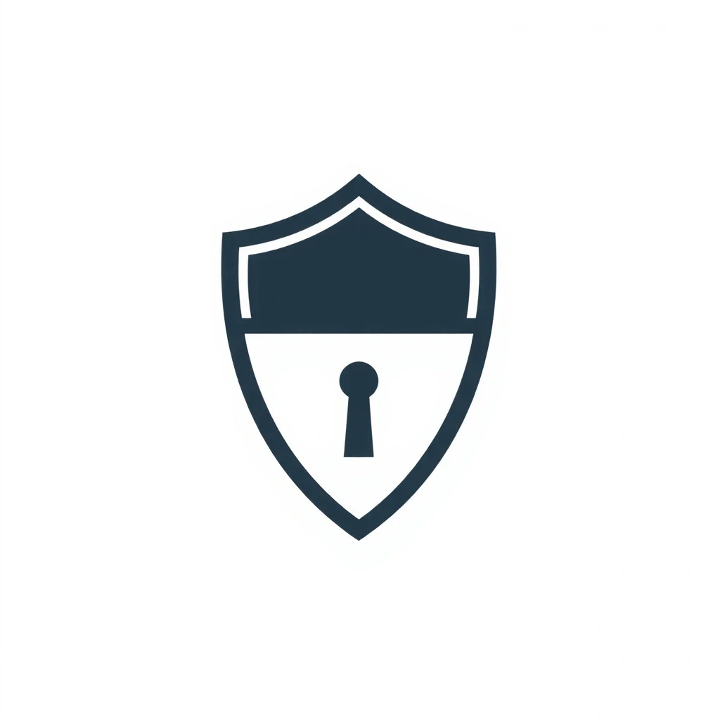 Security Icon